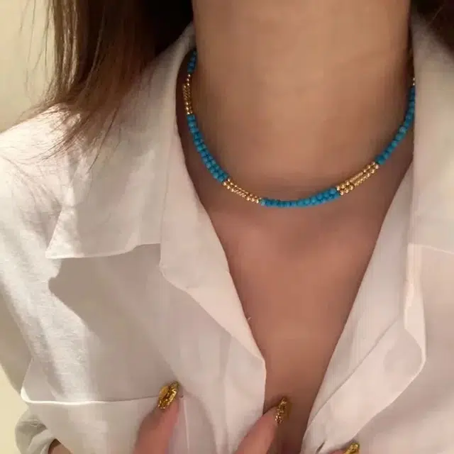 IDOKAWA