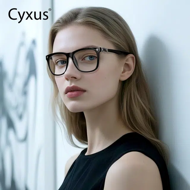 CYXUS PC