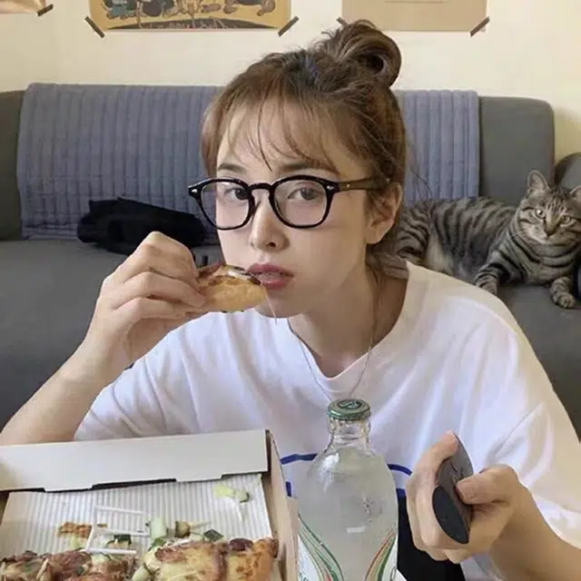 CYXUS