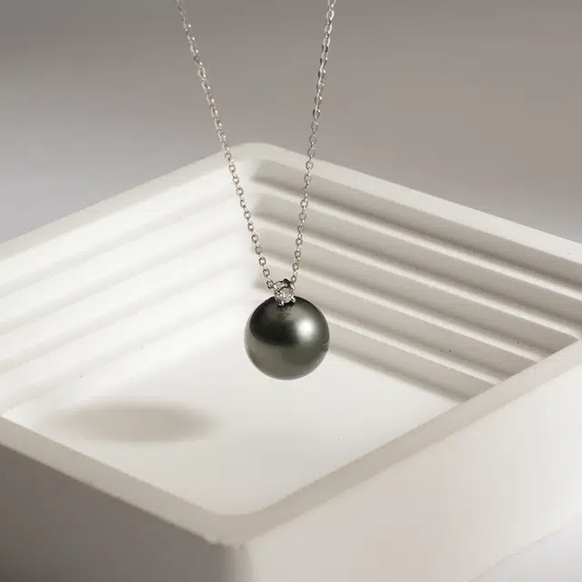 IDOKAWA 18K925