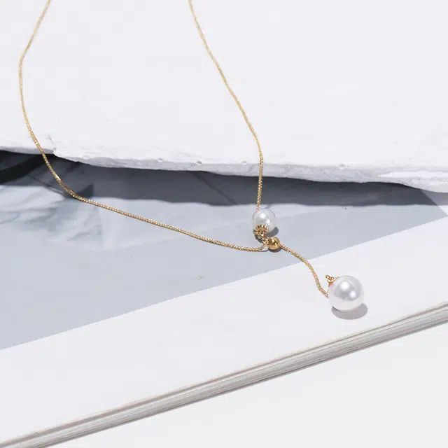 IDOKAWA 18k