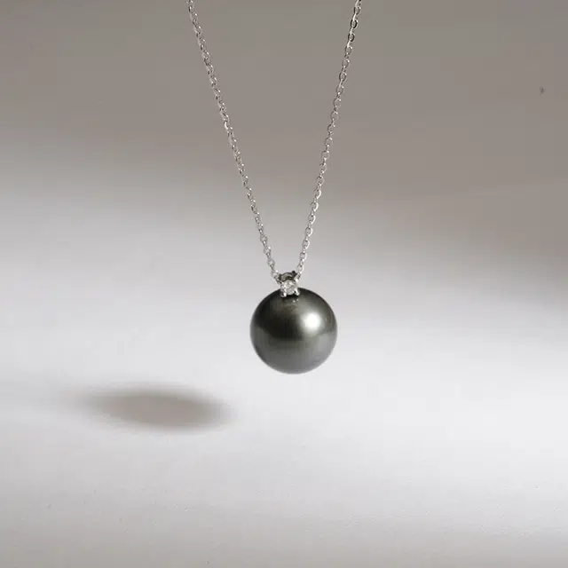 IDOKAWA 18K925