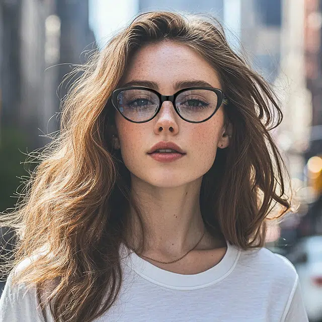 CYXUS