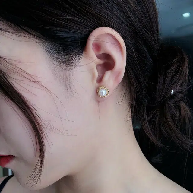 IDOKAWA