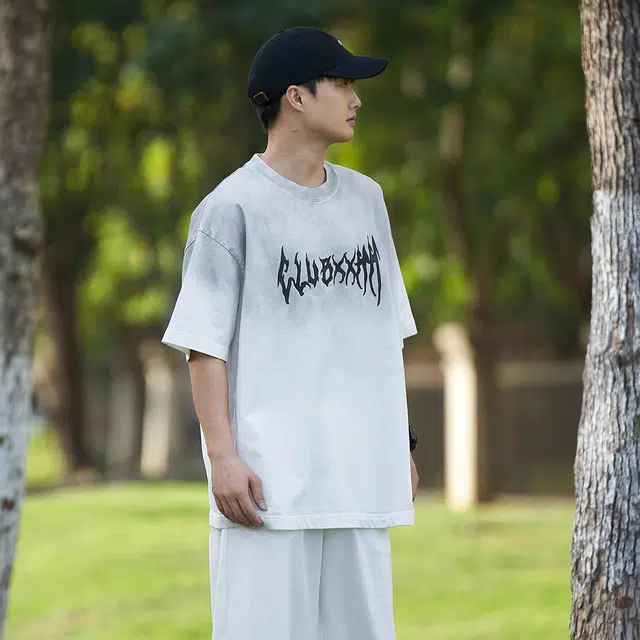 Clubxxhh T