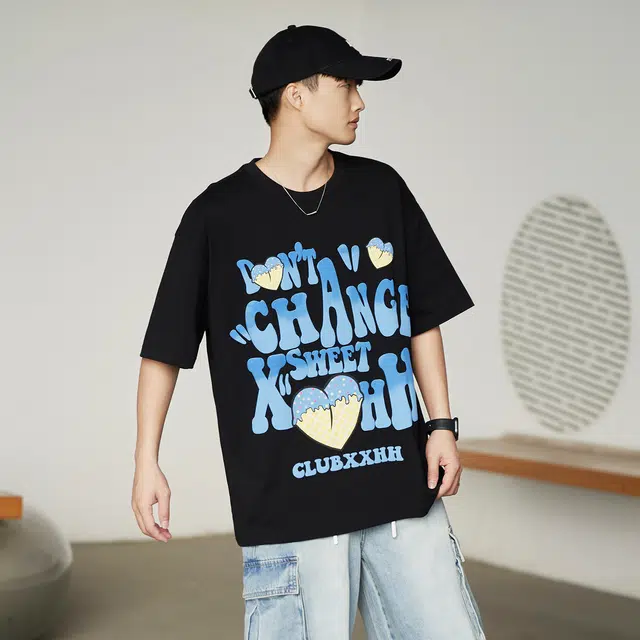 Clubxxhh T