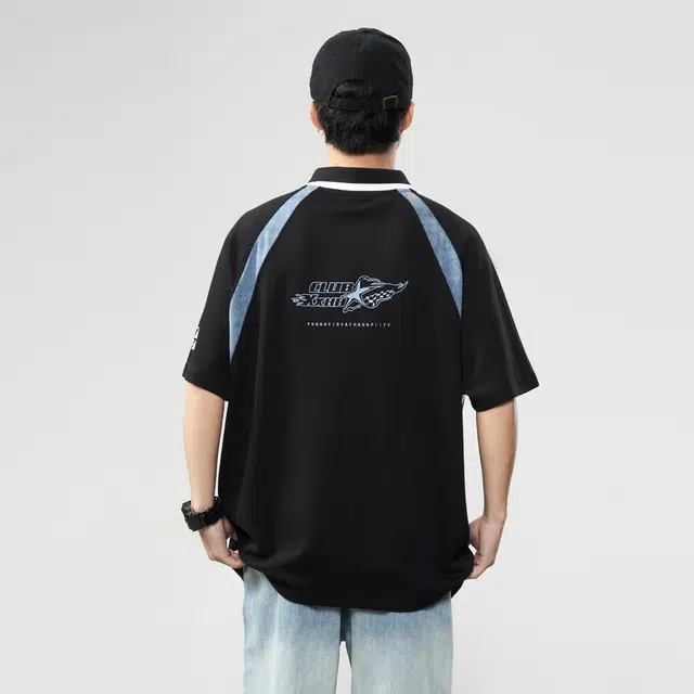 Clubxxhh Polo