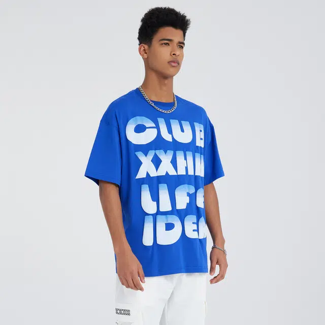 Clubxxhh T
