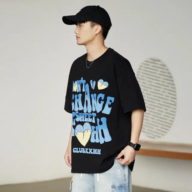 Clubxxhh T