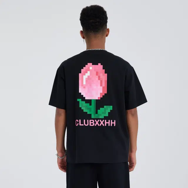 Clubxxhh T