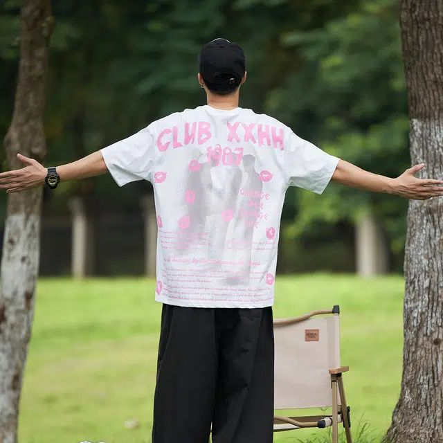 Clubxxhh T