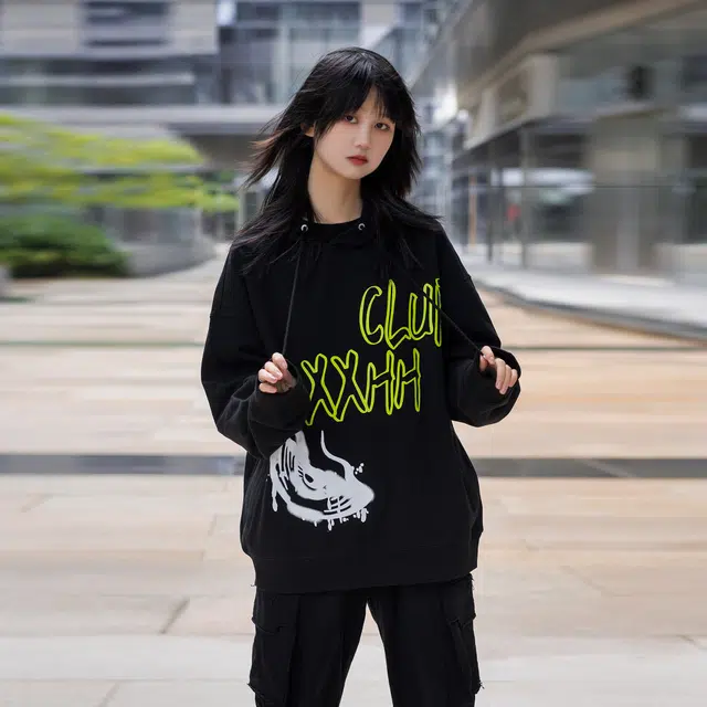 Clubxxhh