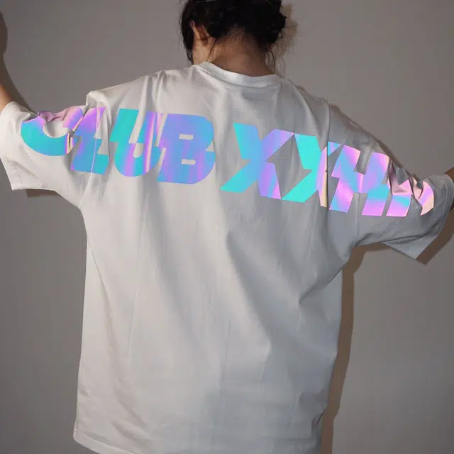Clubxxhh T