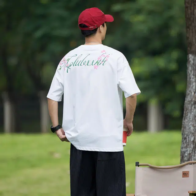 Clubxxhh T