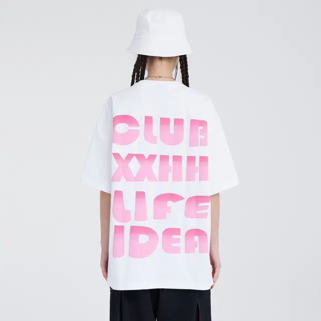 Clubxxhh T