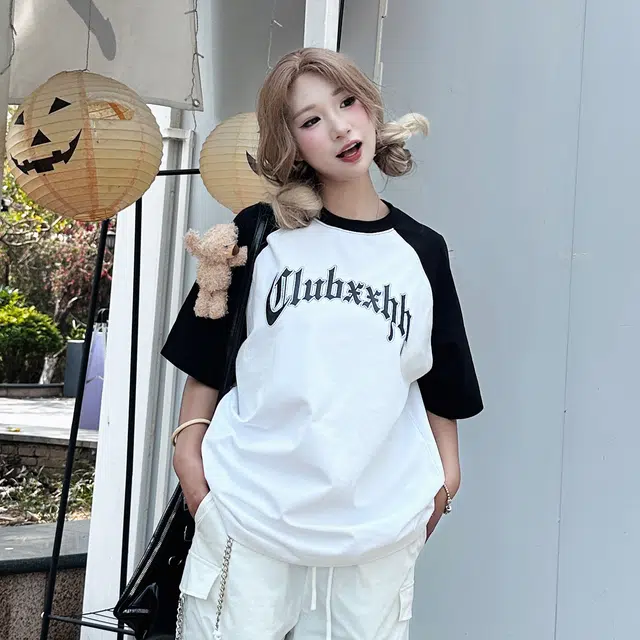 Clubxxhh T