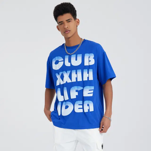 Clubxxhh T