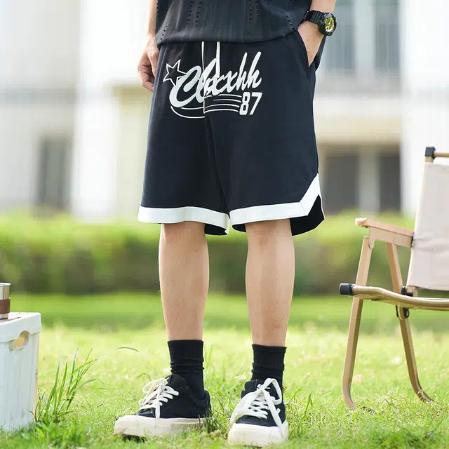 Clubxxhh