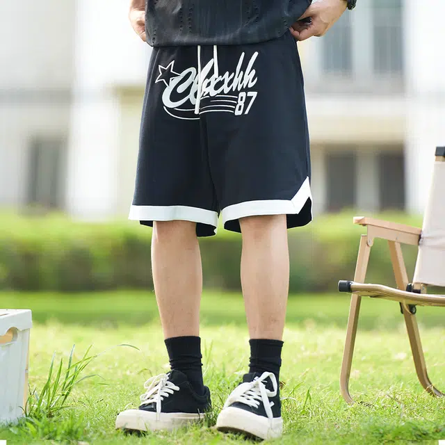 Clubxxhh