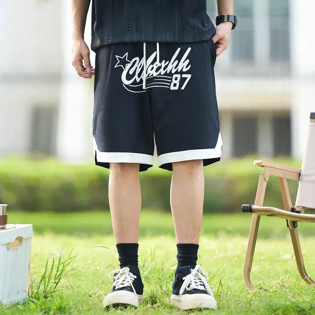 Clubxxhh