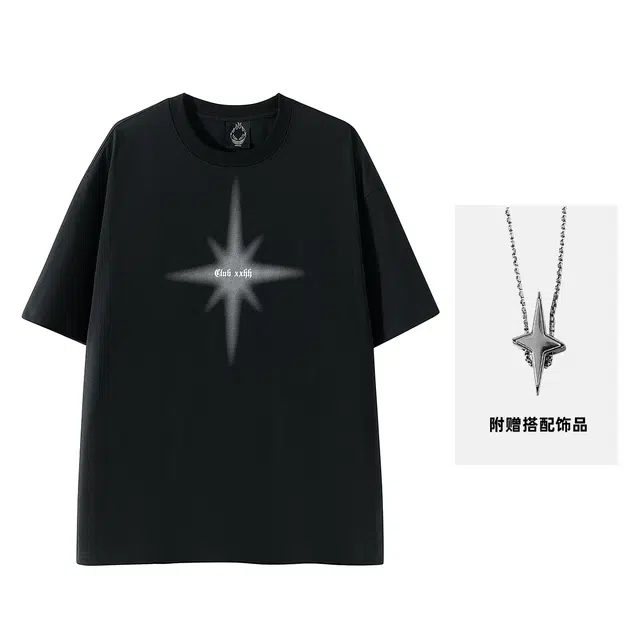 Clubxxhh T