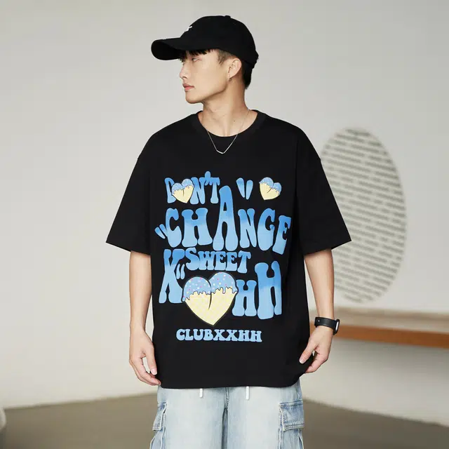 Clubxxhh T