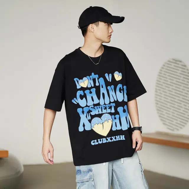 Clubxxhh T