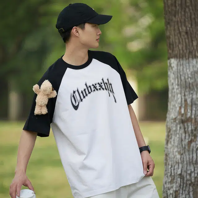 Clubxxhh T