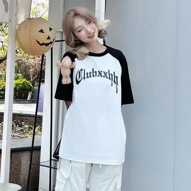 Clubxxhh T
