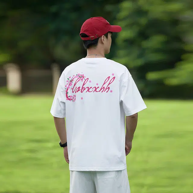 Clubxxhh T