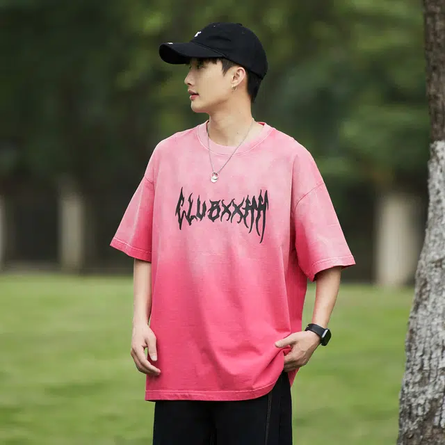 Clubxxhh T