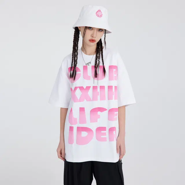 Clubxxhh T