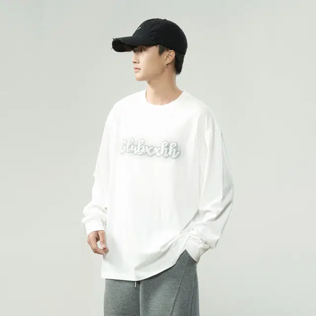 Clubxxhh T