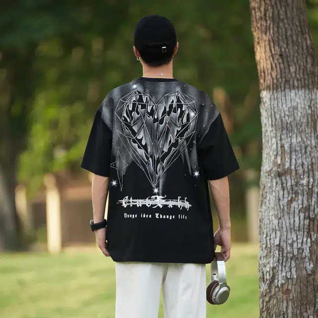 Clubxxhh T