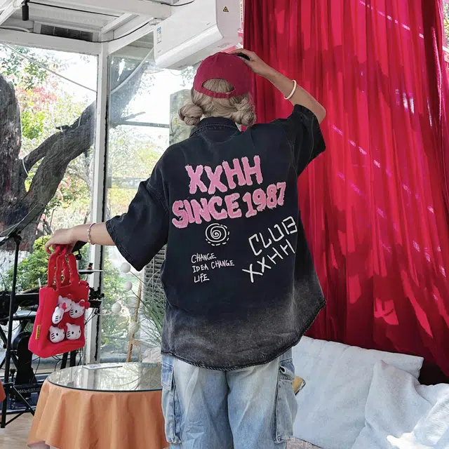 Clubxxhh