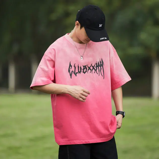 Clubxxhh T