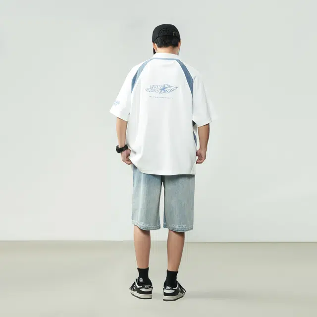 Clubxxhh POLO
