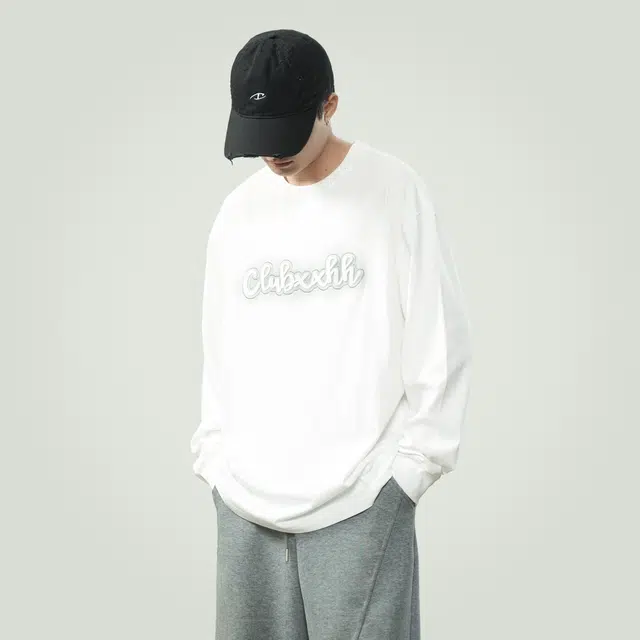 Clubxxhh T