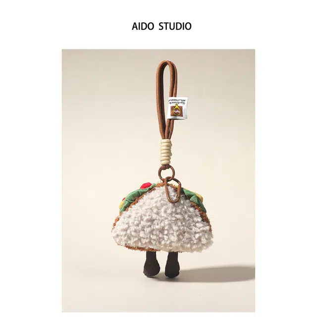 AIDO STUDIO