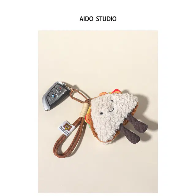 AIDO STUDIO