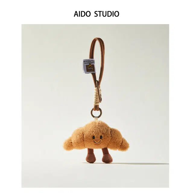AIDO STUDIO