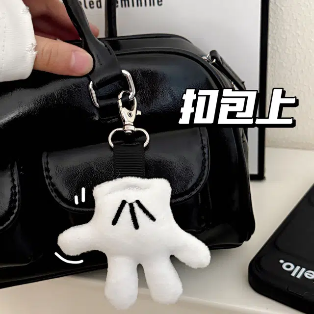 AIDO STUDIO diy
