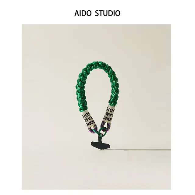 AIDO STUDIO