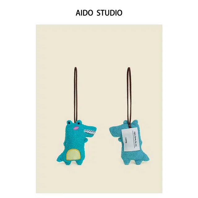 AIDO STUDIO