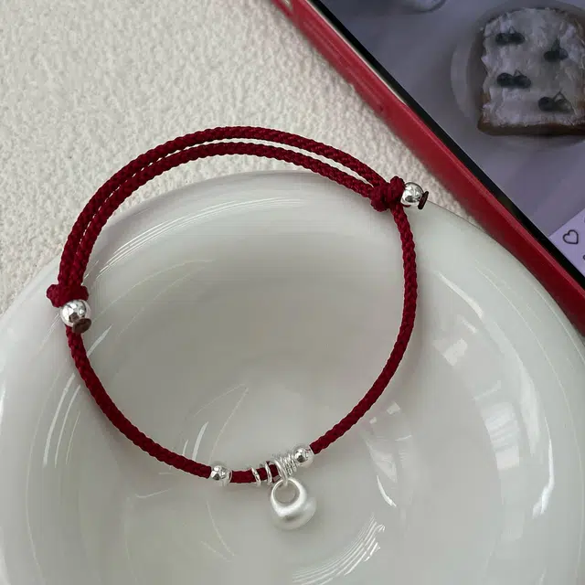AIDO STUDIO S925