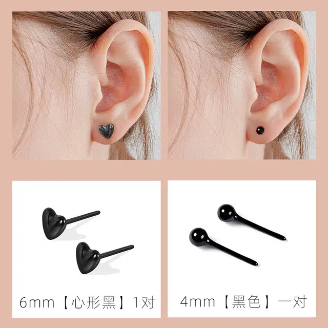 AIDO STUDIO S925