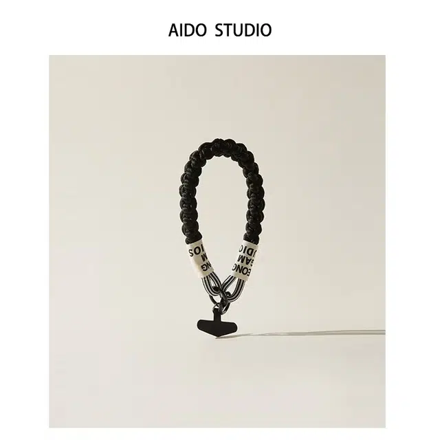 AIDO STUDIO