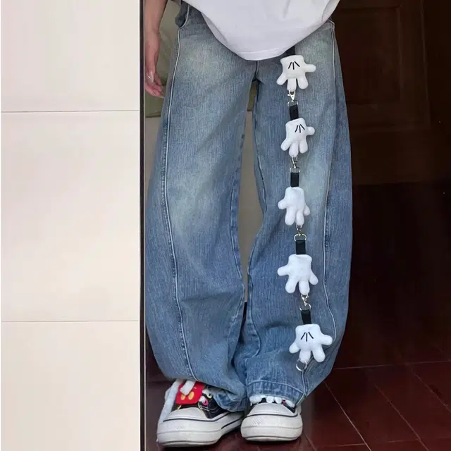 AIDO STUDIO diy