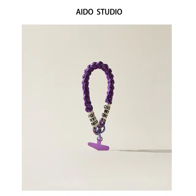 AIDO STUDIO