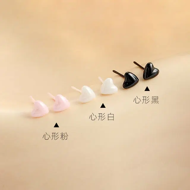AIDO STUDIO S925